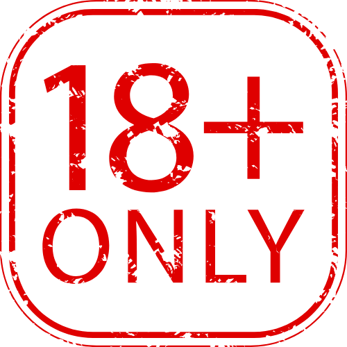 Black Adult Pron Webcam Tag – Watch the Sexiest Live Shows Now!